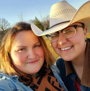 Meet your Posher, Eugenia